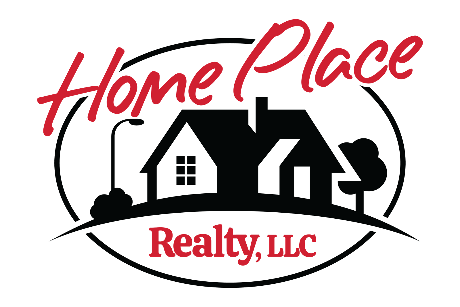 Welcome to My Website